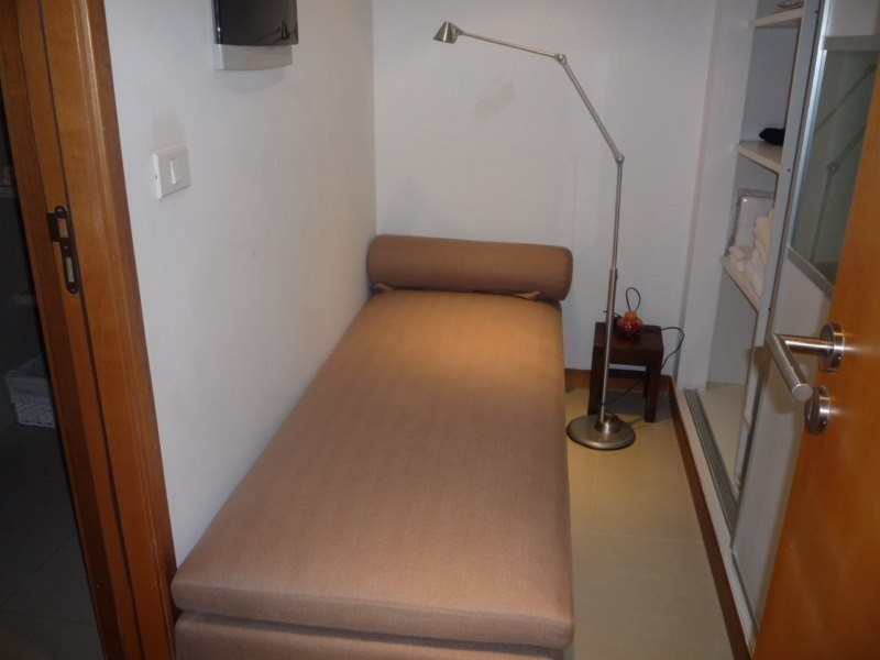 Departamento en la Brava  en Torre con Amenities